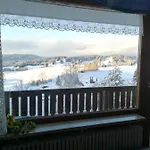 Sonnenblume 1322 Mit Hallenbad Und Sauna 아파트 *