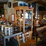 아파트 Sonnenblume 1322 Mit Hallenbad Und Sauna 미센 윌햄스