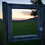 Sonnenblume 1322 Mit Hallenbad Und Sauna * 미센 윌햄스