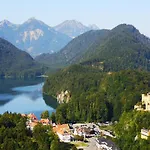 아파트 Sonnenblume 1322 Mit Hallenbad Und Sauna 미센 윌햄스