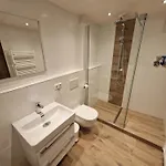 Sonnenblume 1322 Mit Hallenbad Und Sauna 미센 윌햄스