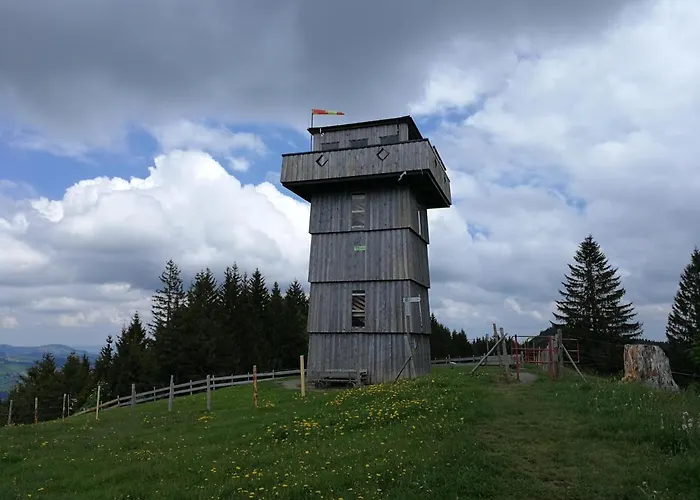 Apartamento Sonnenblume 1322 Mit Hallenbad Und Sauna *