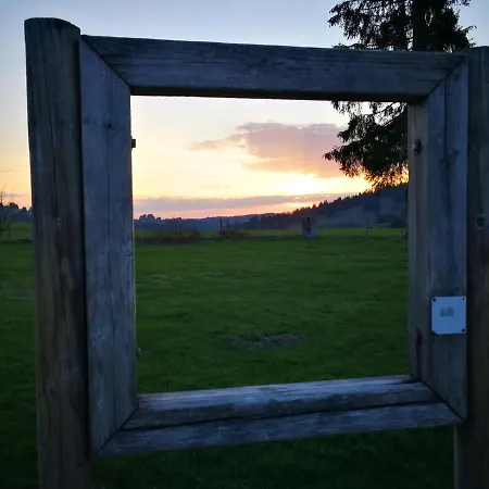 Sonnenblume Mit Hallenbad Und Sauna * ميسين-فيلامس