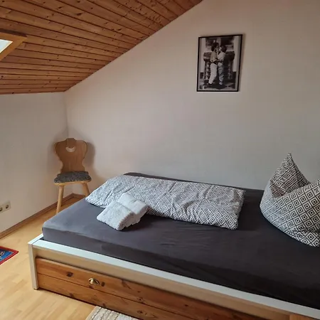 شقة Sonnenblume Mit Hallenbad Und Sauna ميسين-فيلامس